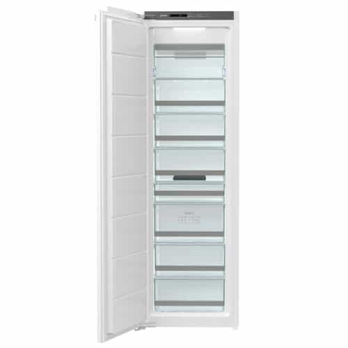 מקפיא No Frost GORENJE גורניה FNI5182A1