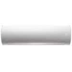 Photo du produit : Wall-mounted air conditioner TADIRAN SUPREME INV 340