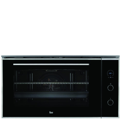 Встраиваемая духовка TEKA HLF940
