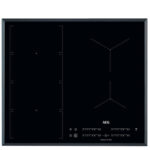 Photo du produit : Plaque à induction AEG IKE64471FB