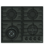 صورة المنتج: Gas hob GORENJE GTW641EB