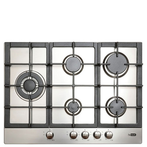 כיריים גז LY VENT לי ונט HOT682