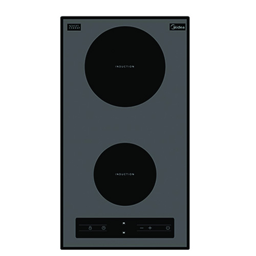 כיריים אינדוקציה MIDEA מידאה MCID351-6555