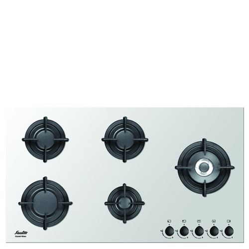 כיריים גז SAUTER סאוטר SHG9095W