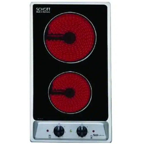 כיריים קרמיות SOL סול FM3V085