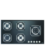 صورة المنتج: Gas hob LOFRA HGN950