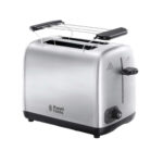 صورة المنتج: Toaster RUSSELL HOBBS 24080-56