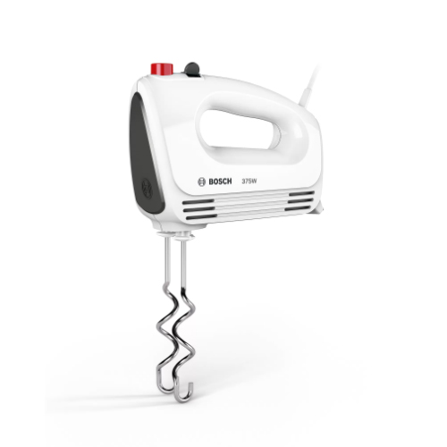מיקסר ידני BOSCH בוש MFQ22100
