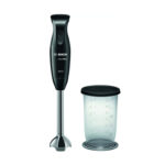 صورة المنتج: خلاط BOSCH MSM2610B