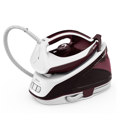 מגהץ קיטור TEFAL טפאל SV6110L3