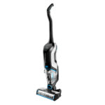 صورة المنتج: Vacuum and floor washer BISSELL Cordless Max 2765N