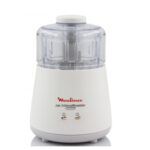 صورة المنتج: Electric food chopper MOULINEX DPA141