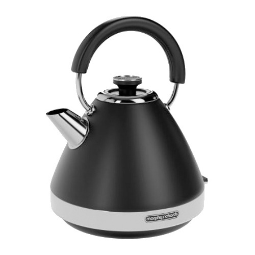 קומקום חשמלי MORPHY RICHARDS מורפי ריצ’ארד 100131
