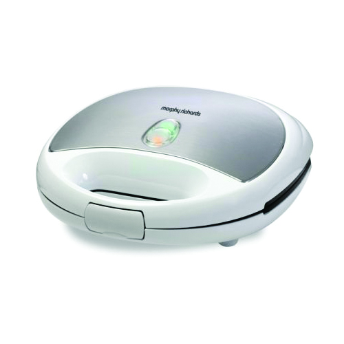 טוסטר לחיצה MORPHY RICHARDS מורפי ריצ’ארד 44257