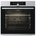 תמונת מוצר: תנור אפיה בילד אין GORENJE גורניה BOS6747A01X