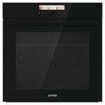 תמונת מוצר: תנור אפיה בילד אין GORENJE גורניה BO798S37BG