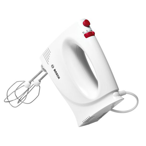 מיקסר ידני BOSCH בוש MFQP1000