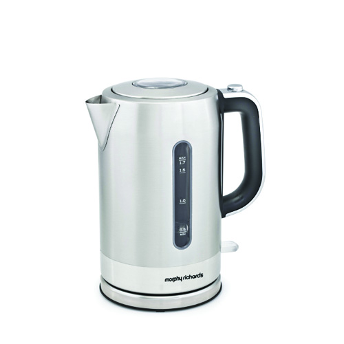 קומקום חשמלי MORPHY RICHARDS מורפי ריצ’ארד 43985