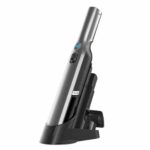 صورة المنتج: مكنسة كهربائية لاسلكية SHARK WV250