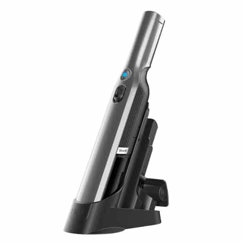 שואב אבק נטען SHARK שארק WV250