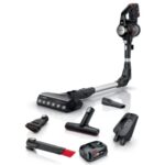صورة المنتج: مكنسة كهربائية لاسلكية BOSCH BCS712XXL