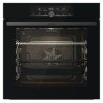 תמונת מוצר: תנור אפיה בילד אין GORENJE גורניה BOS6747A01BG
