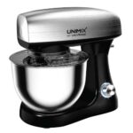 صورة المنتج: خلاط عجن UNIVERSE NRI-600MX7