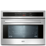 صورة المنتج: Built-in microwave LOFRA FMS6TME