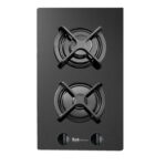 صورة المنتج: Gas hob SOL FL3GG-033