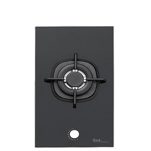 כיריים גז SOL סול F3GBCT-535