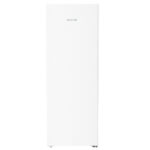 Product image: No Frost freezer LIEBHERR FNF 5006