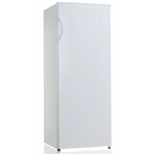 מקפיא De Frost MIDEA מידאה HS-208FN
