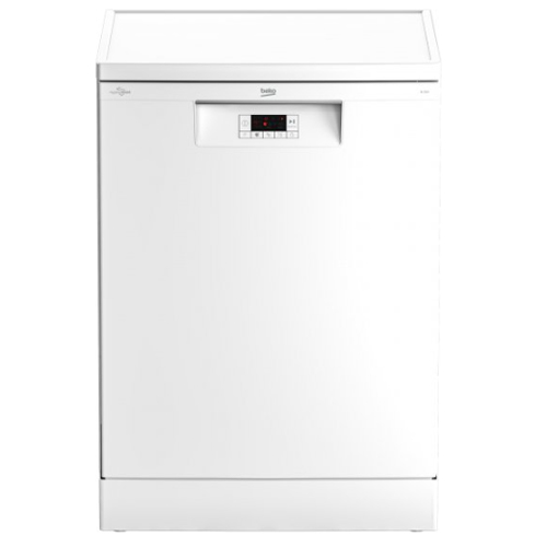 מדיח כלים רגיל BEKO בקו BDFN15423W