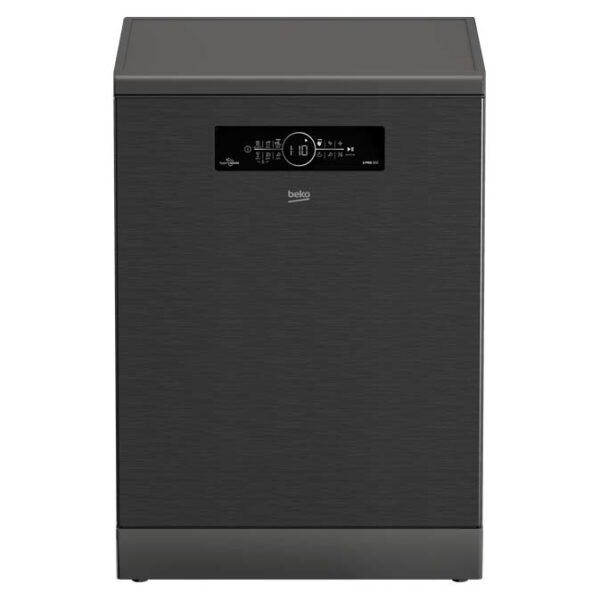 מדיח כלים רגיל BEKO בקו BDFN36522DQ
