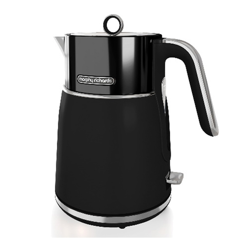 קומקום חשמלי MORPHY RICHARDS מורפי ריצ’ארד 100744