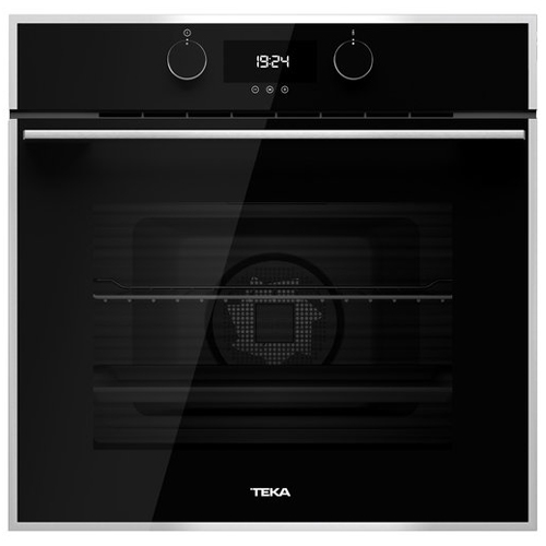 Встраиваемая духовка TEKA HLB850