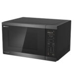 Фото товара: Микроволновая печь SHARP R34IZ