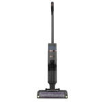Photo du produit : Aspirateur laveur SHARK WD213