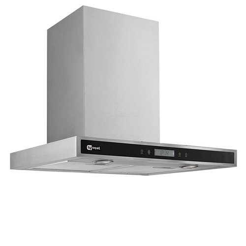 קולט אדים עם ארובה LY VENT לי ונט LVF-518/90