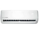 Photo du produit : Wall-mounted air conditioner ELECTRA A Inverter 170