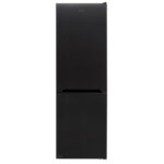 Photo du produit : Bottom-freezer refrigerator GENERAL GE373DBR