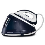 Photo du produit : Centrale vapeur MORPHY RICHARDS 42586