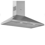صورة المنتج: Chimney cooker hood BOSCH DWP96BC50