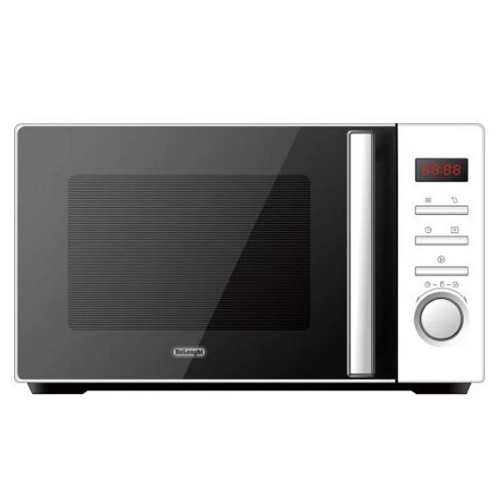 מיקרוגל DELONGHI דלונגי DL2022
