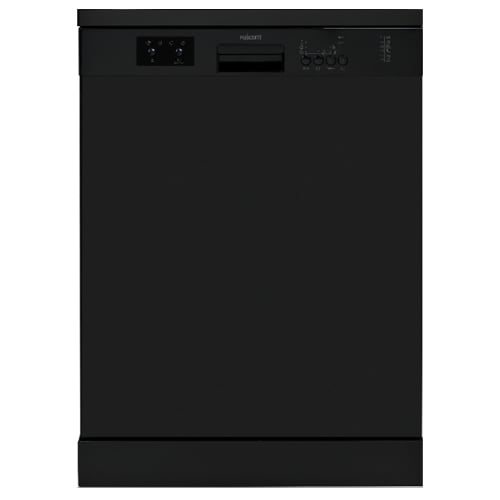 מדיח כלים רגיל FUJICOM פוג’יקום FJ-DW80BK