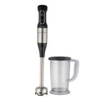 صورة المنتج: خلاط عصا MORPHY RICHARDS 48518