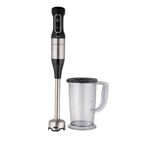 בלנדר מוט MORPHY RICHARDS מורפי ריצ’ארד 48518