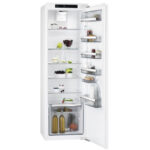 Photo du produit : Réfrigérateur sans congélateur AEG SKE81821DC
