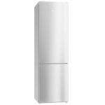 صورة المنتج: Bottom-freezer refrigerator MIELE KFN29162D