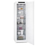 Photo du produit : Congélateur No Frost AEG ABE81816NC